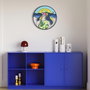 Wallity Sailor's Dream - APT822 69